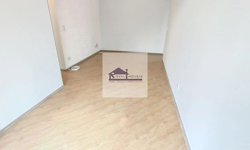 Apartamento Para Loc...