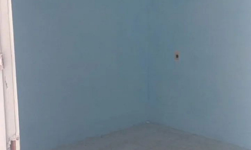 Tá Barato! Alugo Cas...
