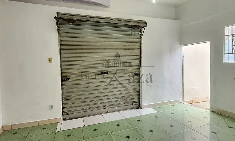 Imóvel Para Aluguel ...