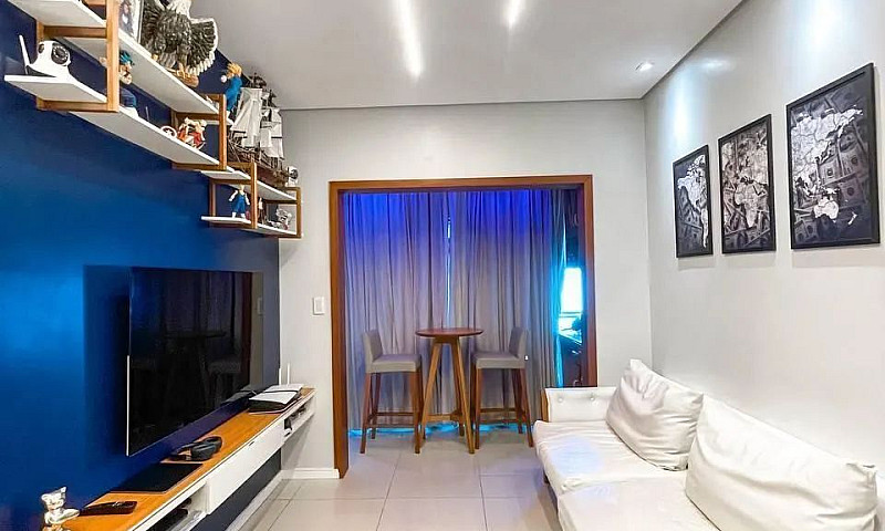 Vendo 3D Towers...
