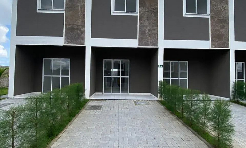 Casas Em Condominio ...