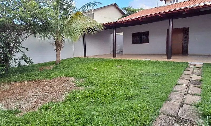 Imóvel Para Venda Co...