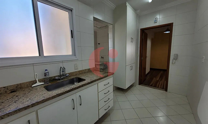 Apartamento Para Loc...