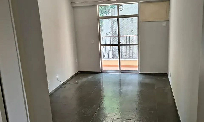 Alugo Apartamento Co...