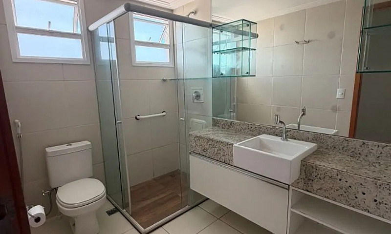 Apartamento No Royal...