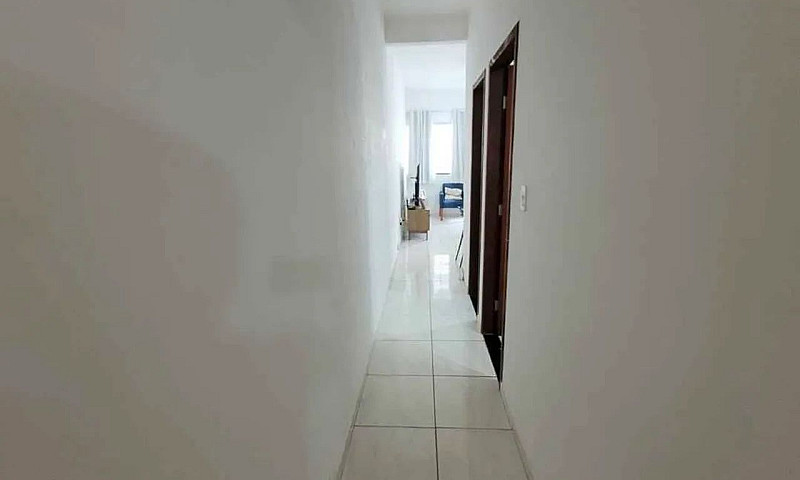 Vende-Se Casa No Ben...