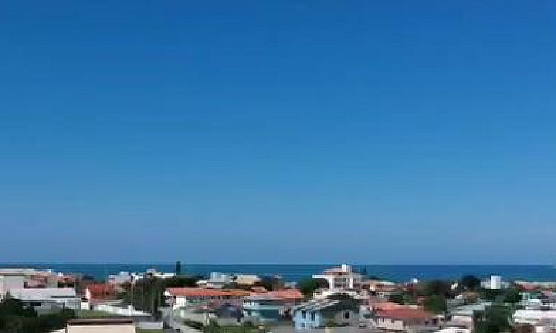Vista P/ Mar, Elevad...