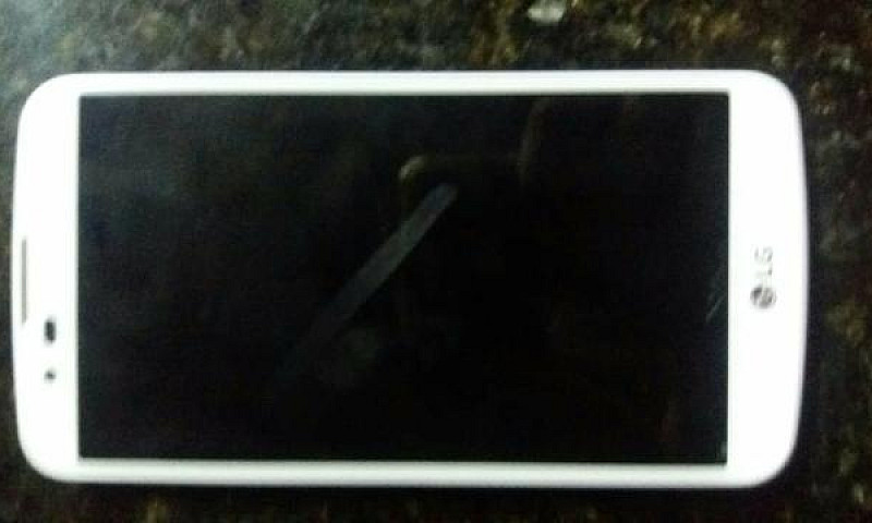 Lg K10...