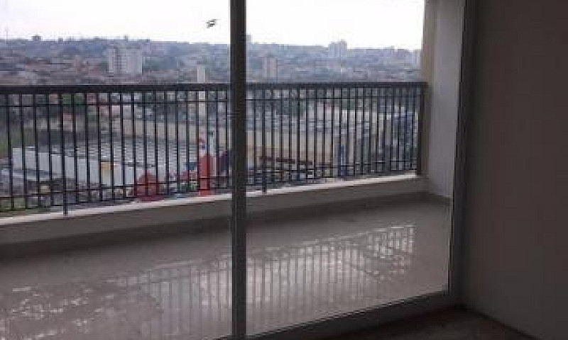 Apartamento À Venda ...