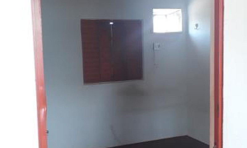 Apartamento...