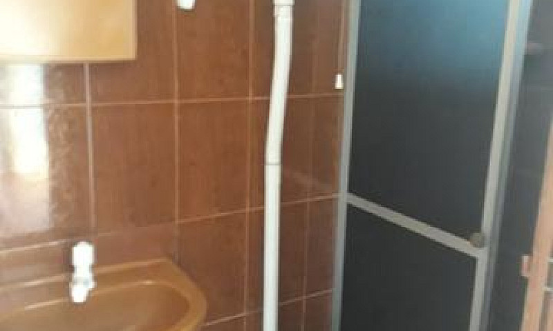Apartamento...