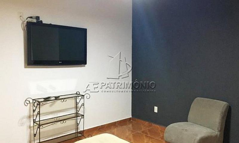 Casa Para Alugar Com...
