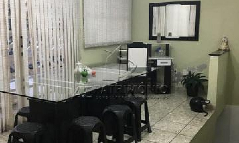 Casa Para Alugar Com...