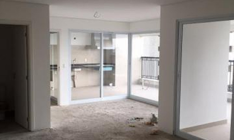 Apartamento À Venda ...