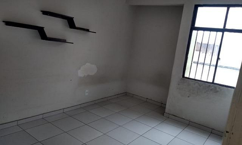 Apartamento 2 Quarto...