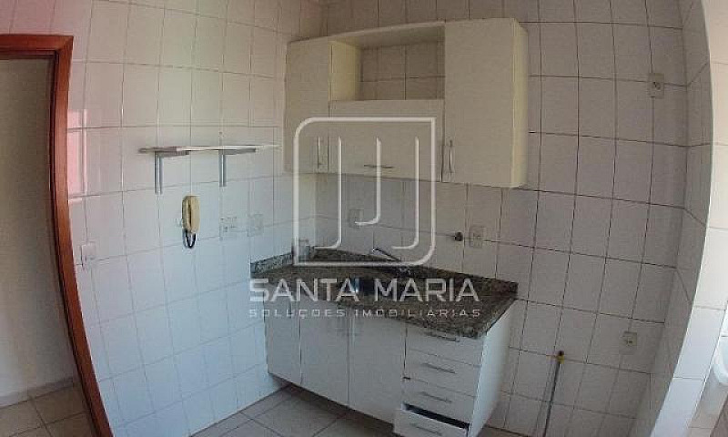 Apartamento À Venda ...