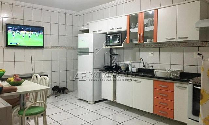 Casa Para Alugar Com...