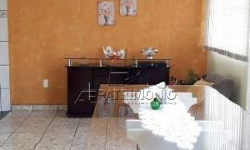 Casa Para Alugar Com...