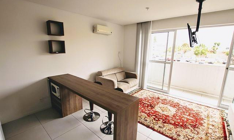 Lindo Studio Mobilia...