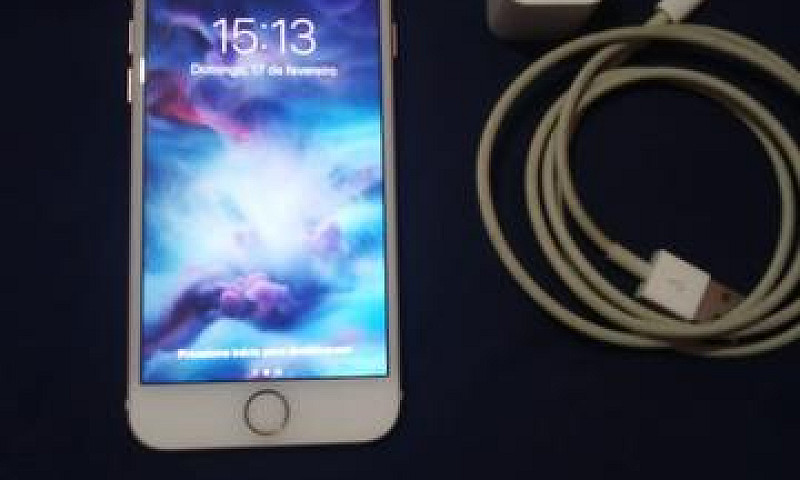 Iphone 7 128Gb...