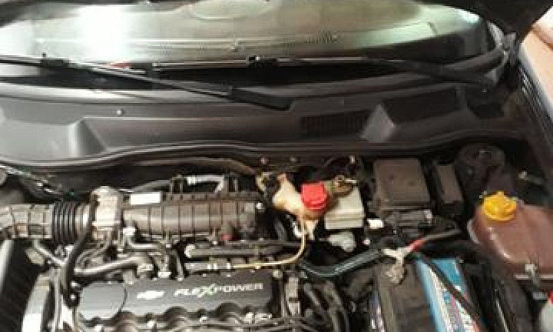 Astra Advanced Air B...