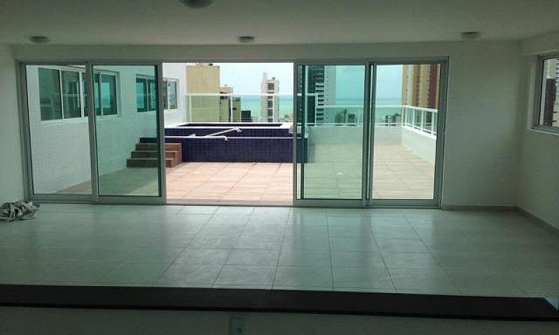 Apartamento 2 Quarto...