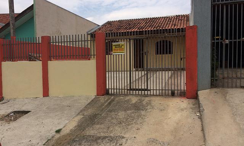 Torrando Casa No Cam...