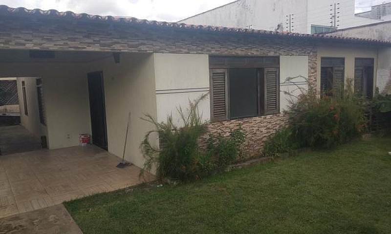 Casa No Parque Shalo...