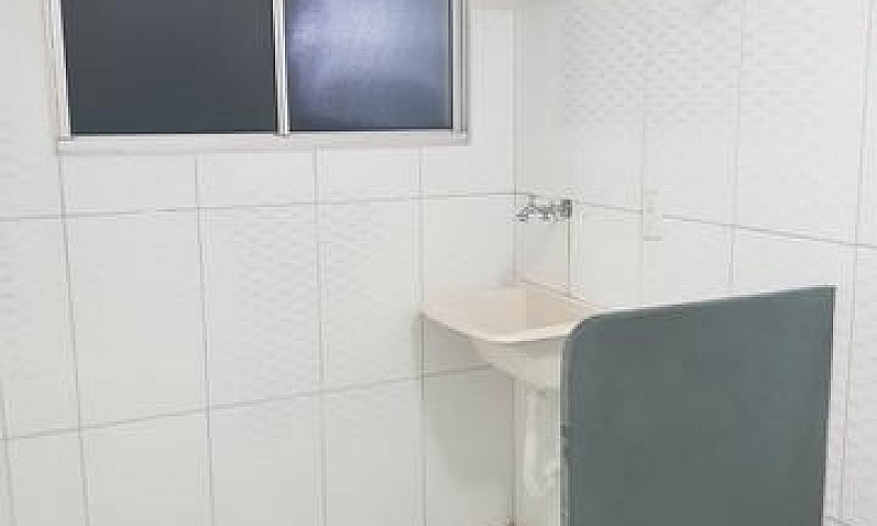 Apartamento 50 M² - ...