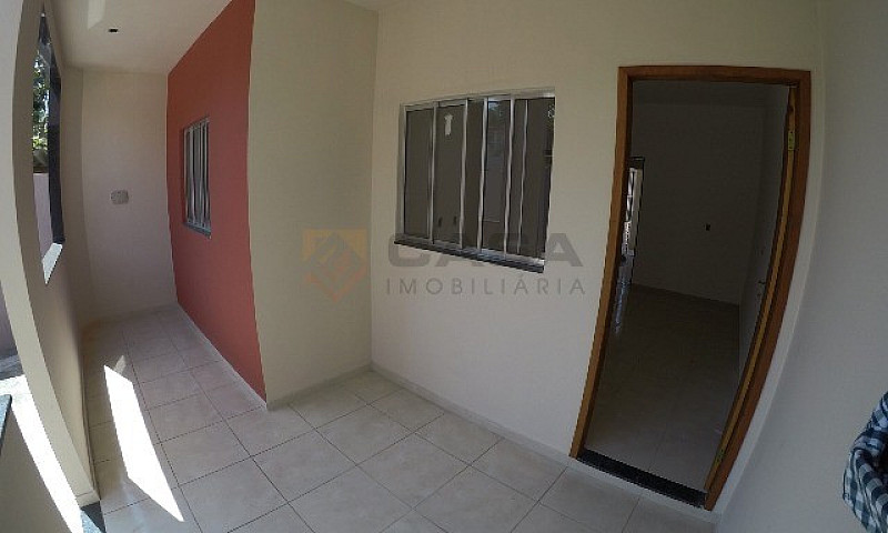 Y-Casa Em Jacaraípe ...