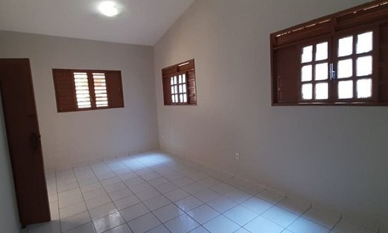 Casa Em Nova Parnami...
