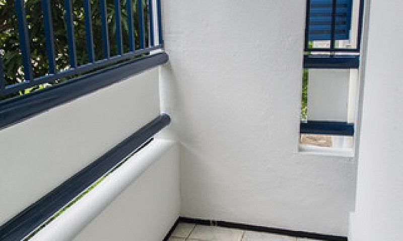 (0532 Fl) Apartament...