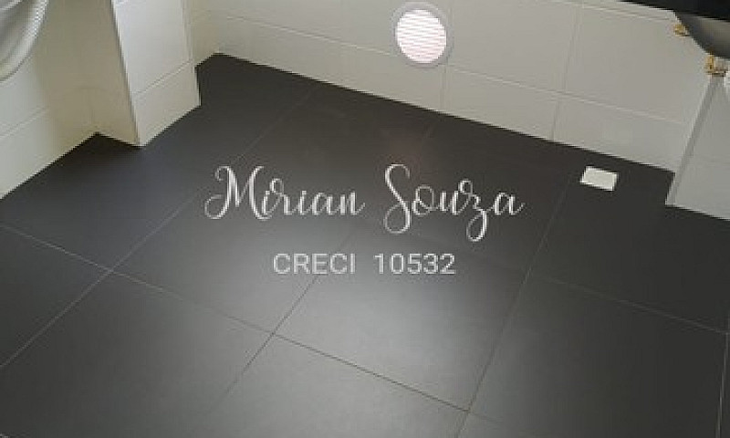 Alugo Apto Com Infra...