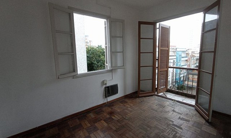 Porto Alegre - Apart...