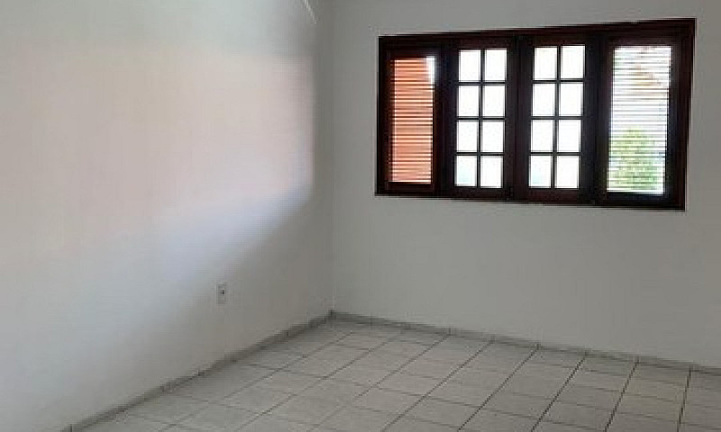 Casa Cond. Guarapari...