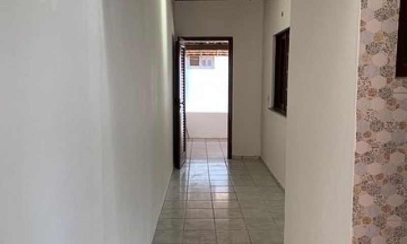 Casa Cond. Guarapari...