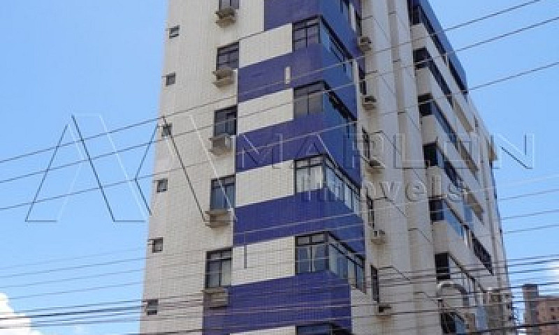 Apartamento Condomin...