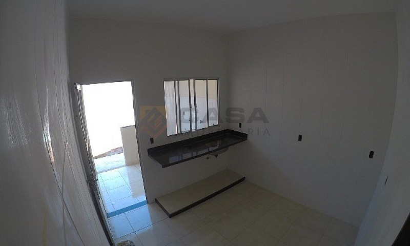 Y-Casa Em Jacaraípe ...