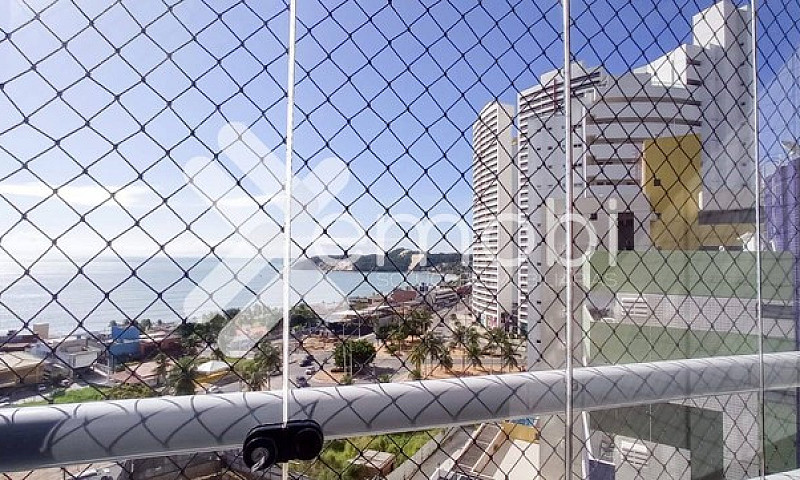 Apartamento À Locaçã...