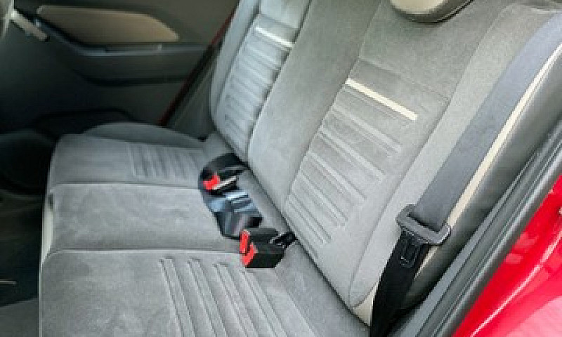 Agile Ltz 1.4 Flex C...