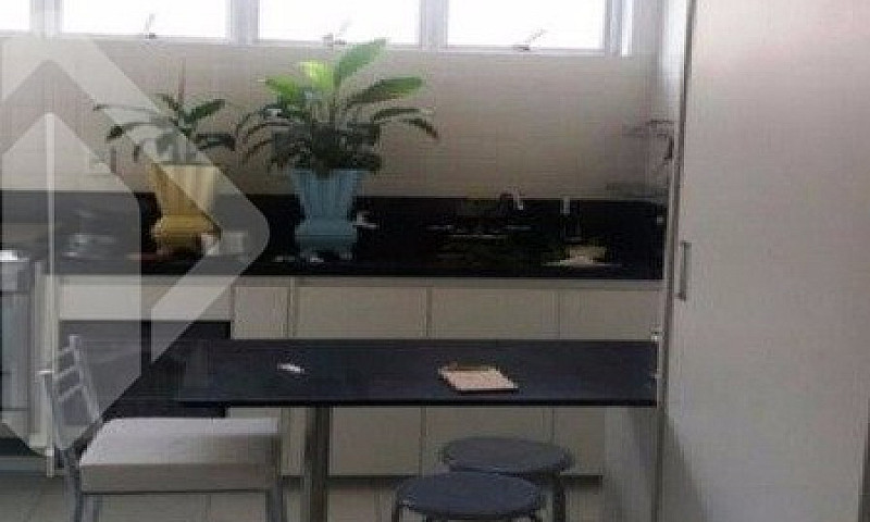 Apartamento À Venda ...