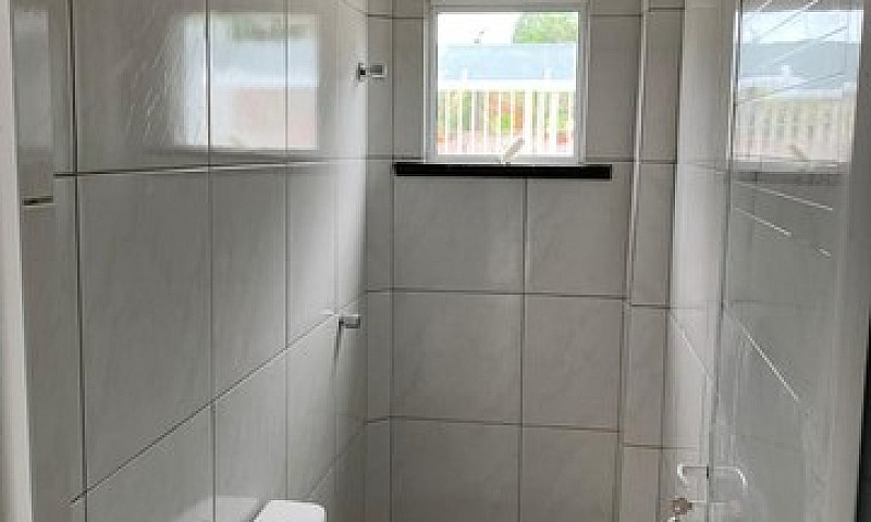 Apartamento De Repas...