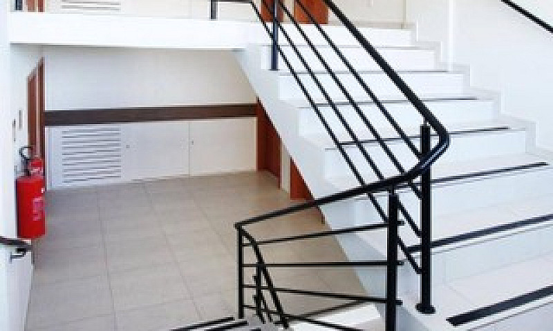 Apartamento 2 Dormit...