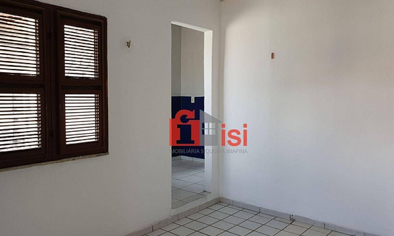 Casa Altos Com 2 Dor...