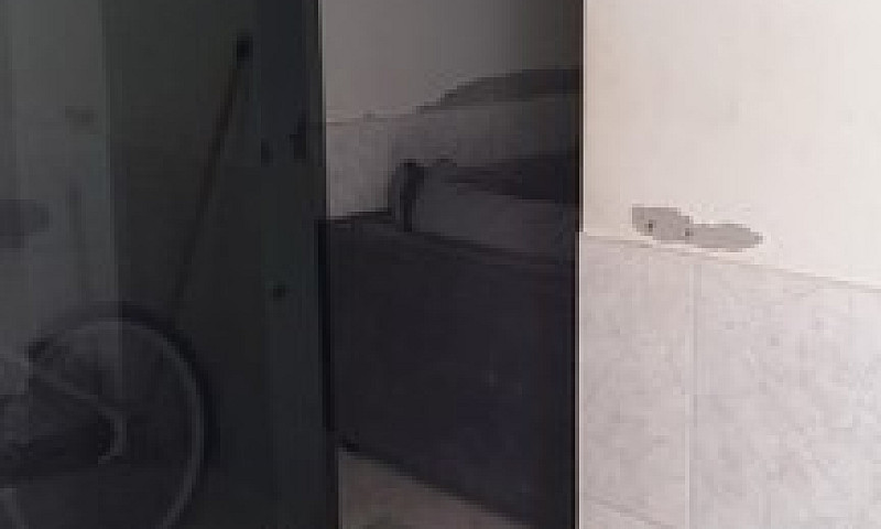 Casa Para Venda Poss...