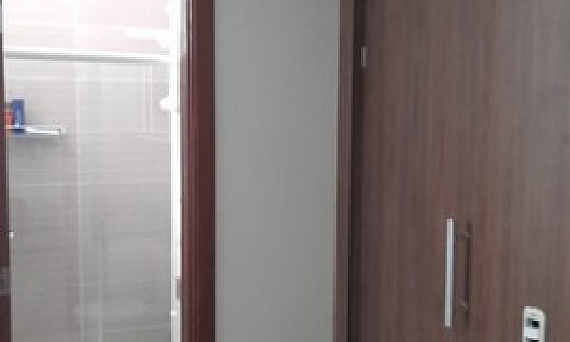 Apto Reformado Em Ág...
