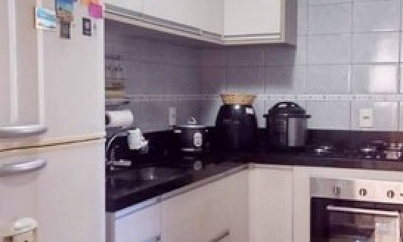Jardim Camburi - Vit...