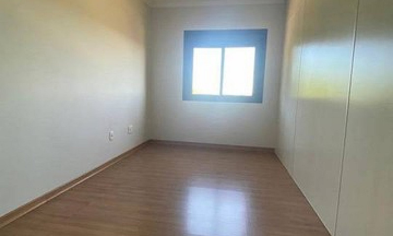 Apartamento: 3 Dorm....