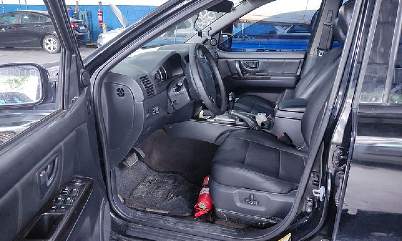 Kia Sorento Diesel E...