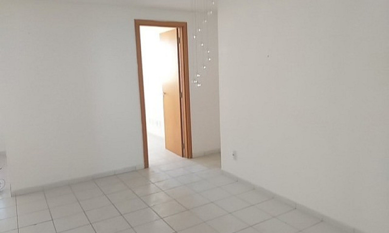 Aluga-Se Residencial...
